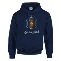 e460fb63-2db8-49ef-a28d-d943df05a6b9