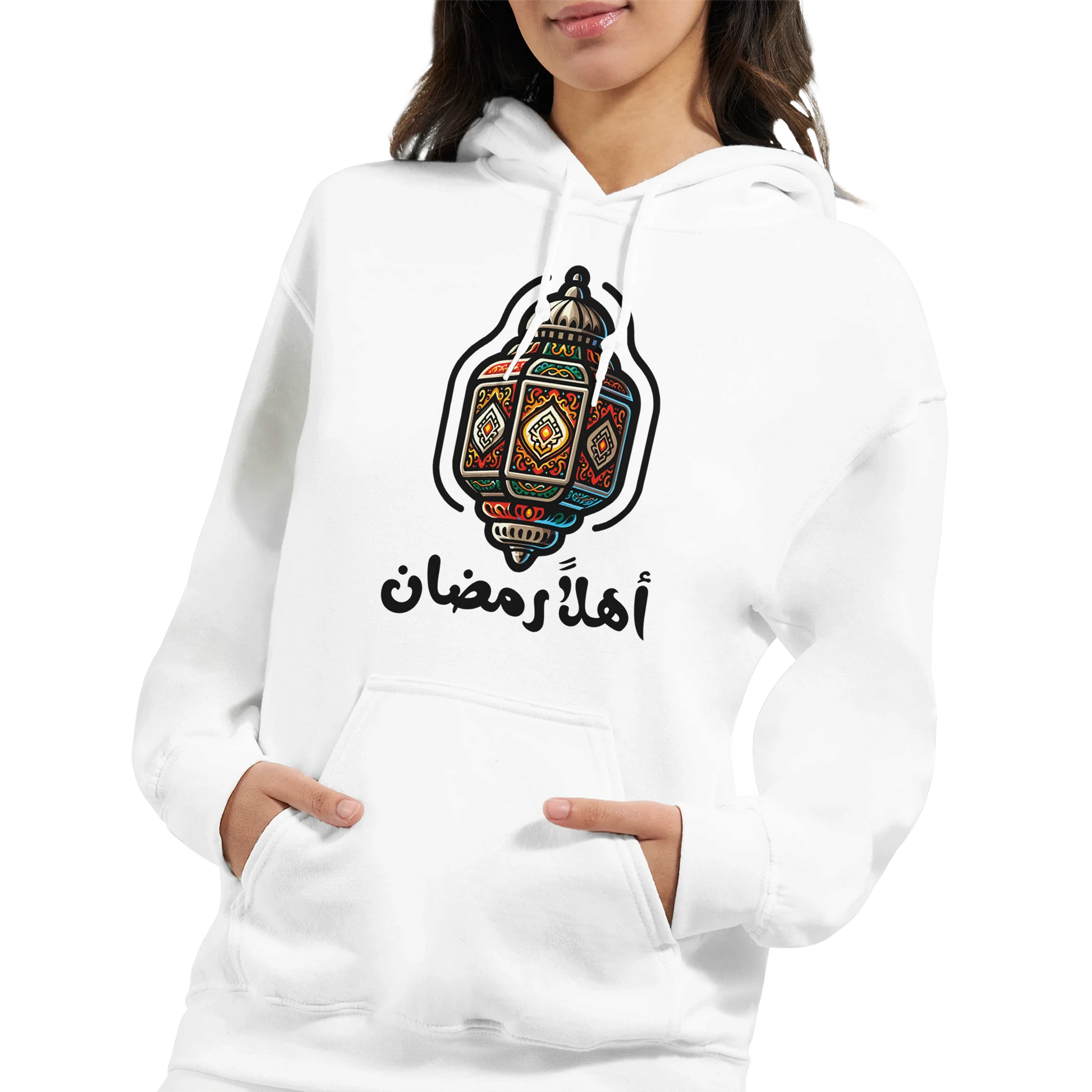 ee825355-82e0-4f19-8af7-5e6cf5c3111a