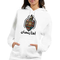 ee825355-82e0-4f19-8af7-5e6cf5c3111a