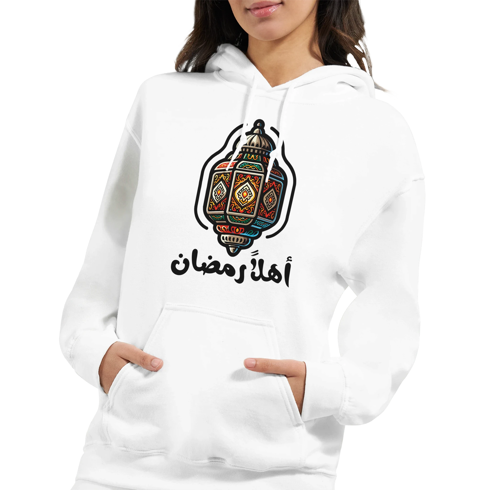 ee825355-82e0-4f19-8af7-5e6cf5c3111a