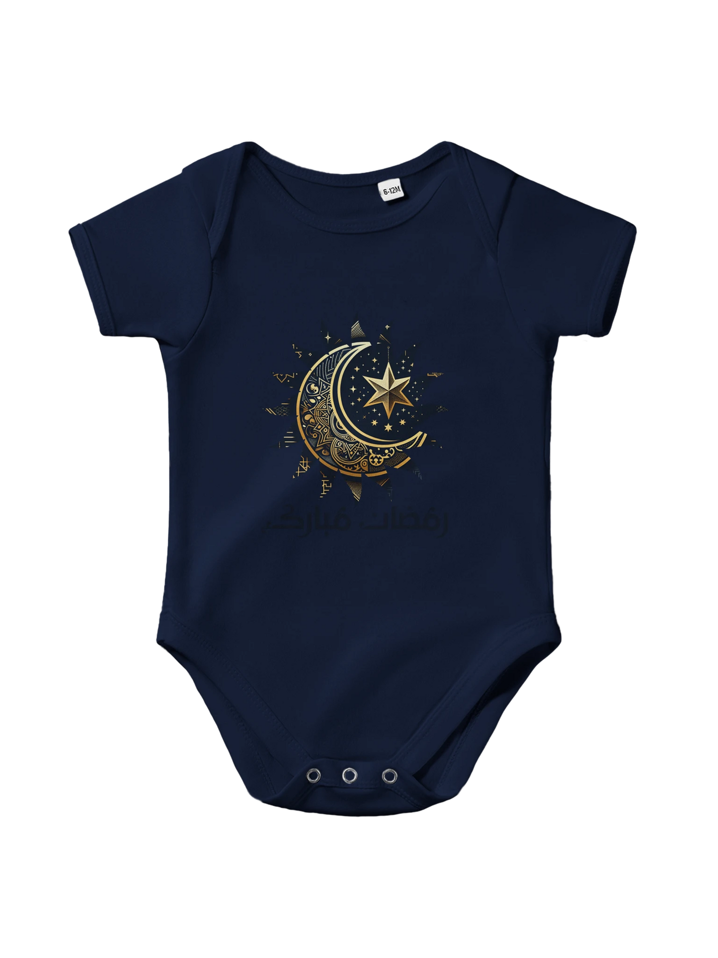 eec9c0dd-6f24-4957-9d6a-2943253373e6