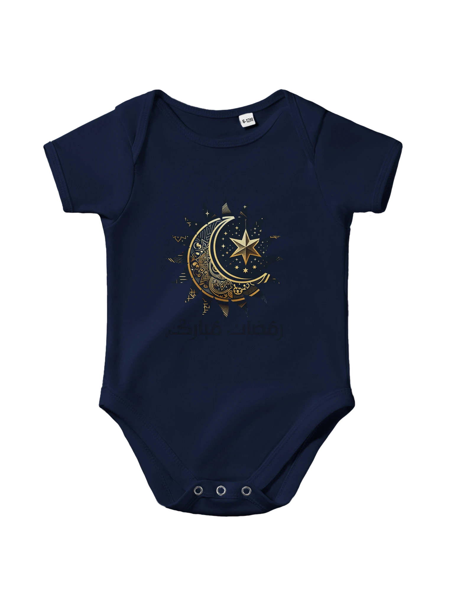 eec9c0dd-6f24-4957-9d6a-2943253373e6