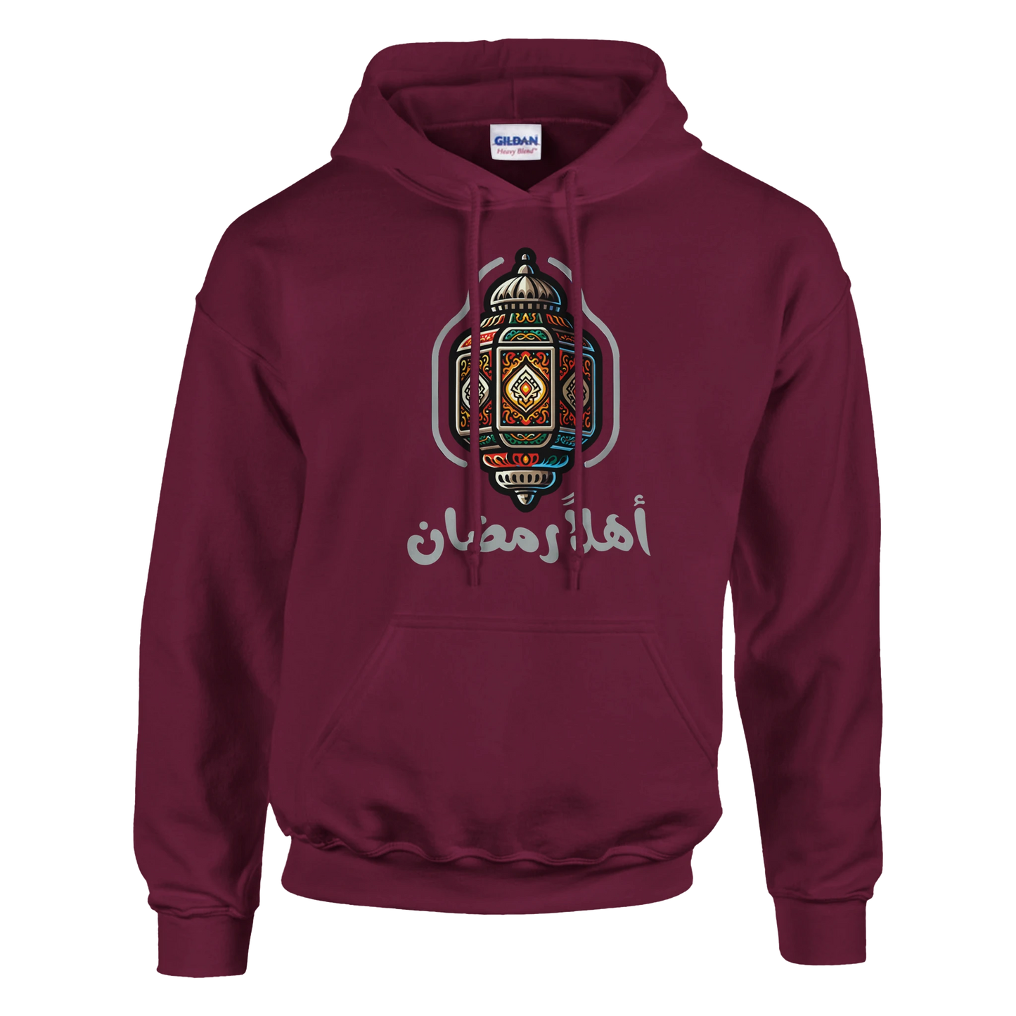 f951e920-4425-4d79-9699-98253a93b84b