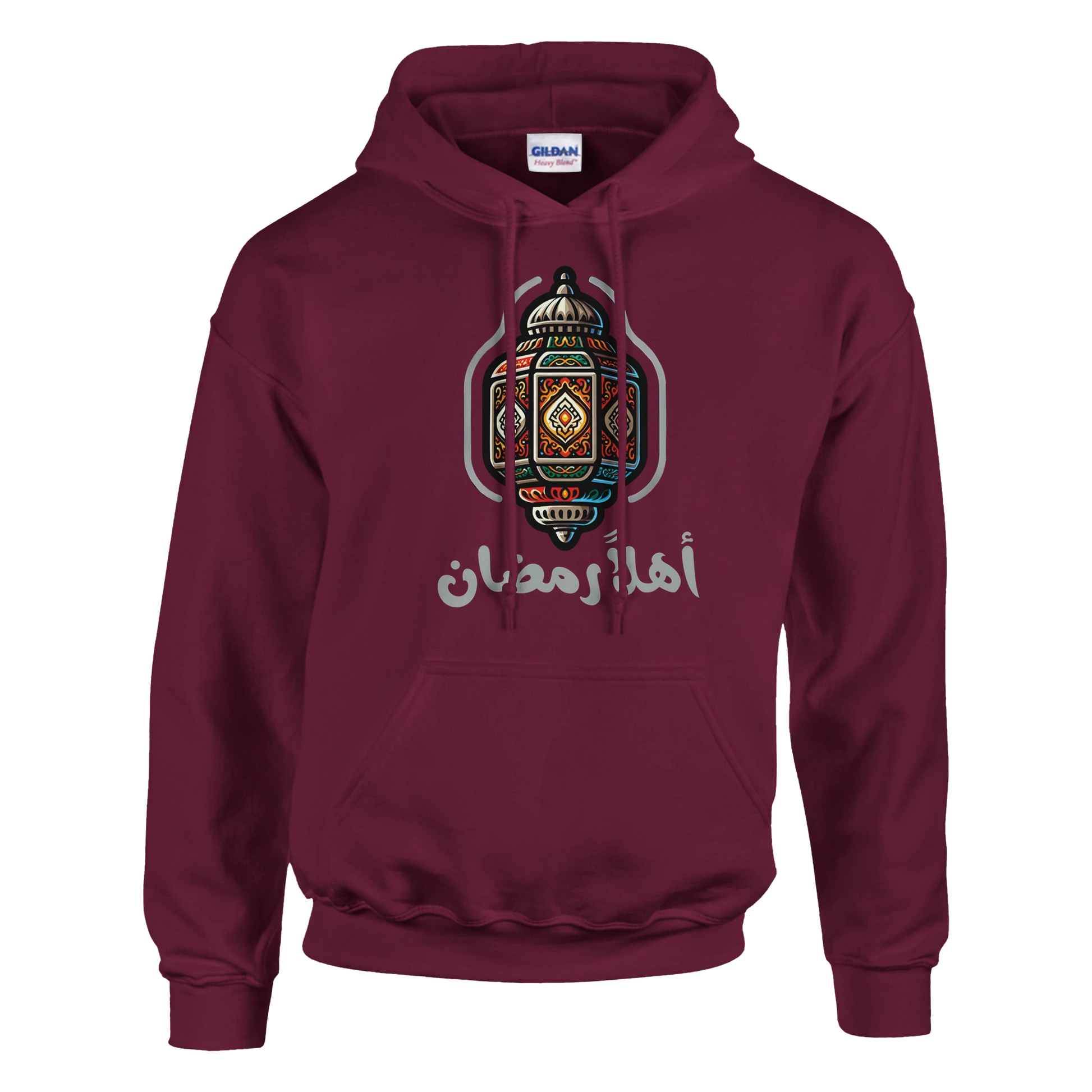 f951e920-4425-4d79-9699-98253a93b84b