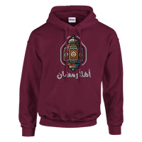 f951e920-4425-4d79-9699-98253a93b84b