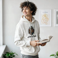 fe71af0d-2ea3-43c7-9552-7be00827be79